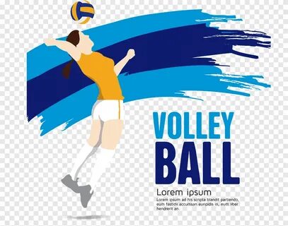 Free download Volley ball, Beach volleyball Game, Volleyball
