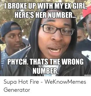 🐣 25+ Best Memes About Super Hot Fire Meme Super Hot Fire Me