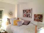 Dormify Discount College dorm room decor, Dorm room styles, 