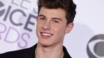 35 Shawn Mendes Wallpaper Top Shawn Mendes Images Wallpaperm
