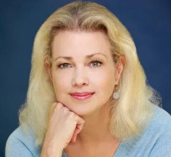 Melody Anderson Height, Weight, Measurements, Bra Size, Shoe