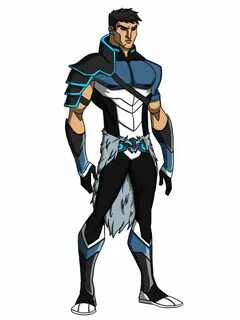 Image result for superhero oc Superhero design, Superhero, S