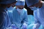 The Benefits of Having Surgery at a Teaching Hospital CU OB-