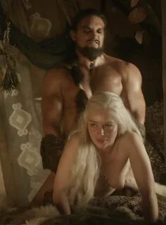 Game of thrones - 11 Pics xHamster
