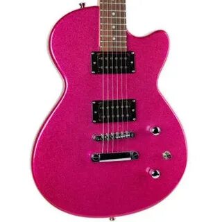 DAISY ROCK DAISY ARTIST Electric Guitars for sale in the USA