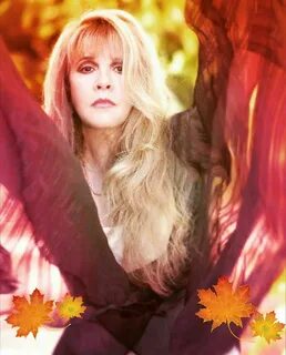 Pin by Bev Gesualdi 👑 on Stevie Rocks! Stevie, Stevie nicks,