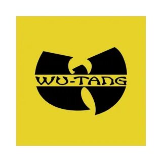 camisa del estilo del clan wu tang amarillo eminem clásica