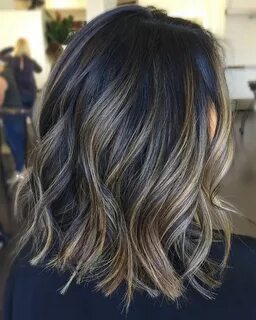 Instagram photo by Blonde and Balayage Specialist * Apr 8, 2