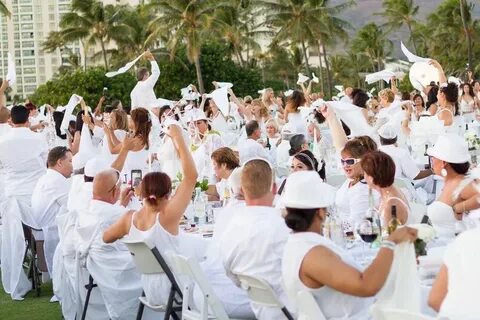 Image result for white party White party, All white party, P