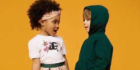 The men's and women's patterns can also be found in the Children&