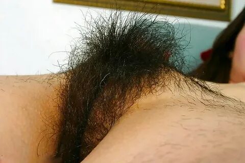 Hairy women pussy and ass insertion - Sex pictures