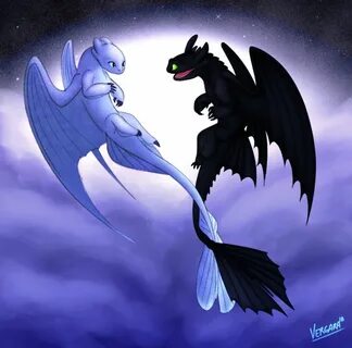 Love at First Sight by Tamersworld How train your dragon, Ni