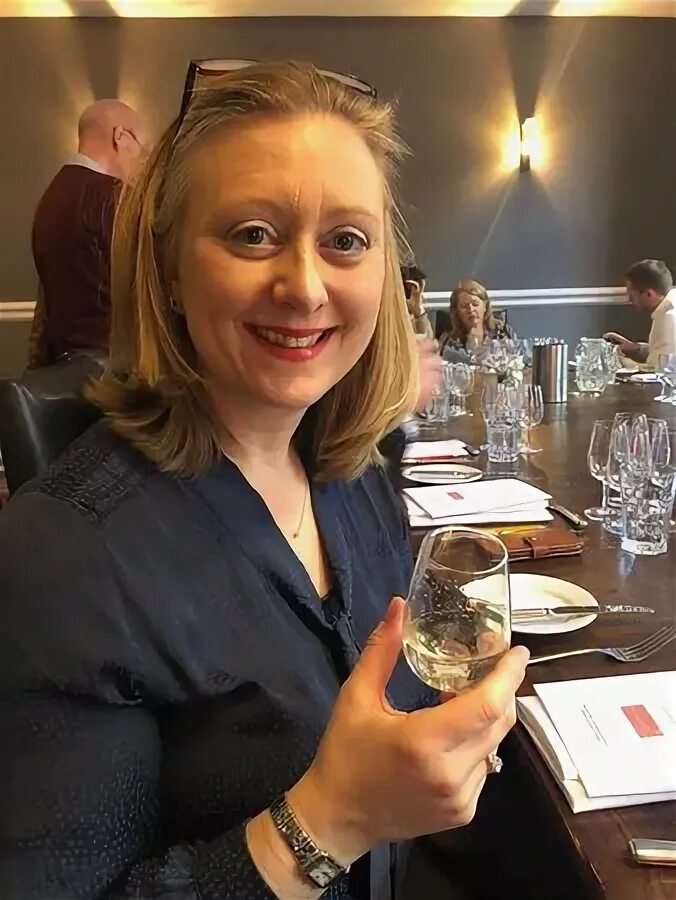 Birmingham Wine School - Day Classes - 2021 All You Need to 