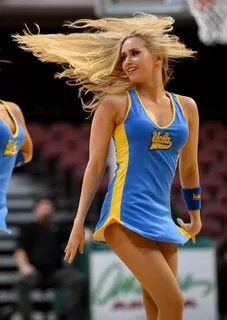 #cheerleaders Hot cheerleaders, Cheerleading, Football cheer