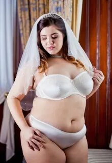 AJF.plus size bridal underwear uk Off 71% www.rajhans.digita