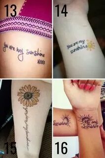 8 Tattoo ideas in 2021 cute tattoos, mini tattoos, tattoos