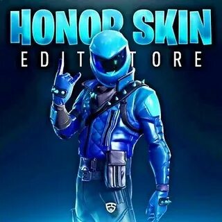 ✅ 24/7 SHIPPING ✅ FORTNITE ⭐ HONOR GUARD ⭐ SKIN EXCLUSIVE OF