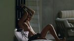 Rodrigo Santoro in "Westworld" (Ep. 1x07, 2016) - Nudi al ci