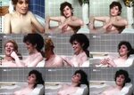 Anastasia Mironova Nude LiveXGirls