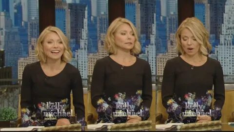 Kelly_Ripa_Pokies_Combo