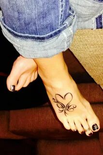 Foot tattoos, Tribal foot tattoos, Tattoo designs foot