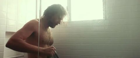 Shirtless Men On The Blog: Bradley Cooper Shirtless