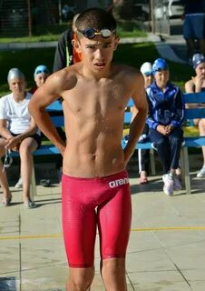 Cute Boys Speedo Bulges / cute speedo boymiguel pedomom gif 