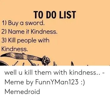 🐣 25+ Best Memes About Kindness Meme Kindness Memes