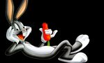 Bugs Bunny No / Bugs Bunny saying no meme format - Drawcepti
