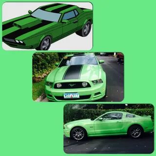 Ben 10 Kevin Car - Stroimm Online