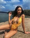 Korea Nude Makemodel Youjizz New Sex Images