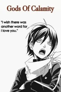 Noragami Yato X Reader Related Keywords & Suggestions - Nora