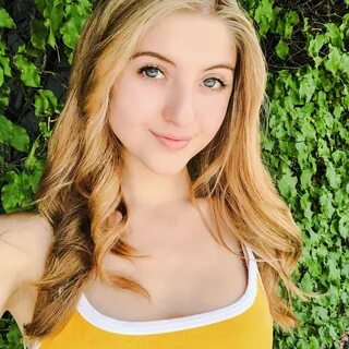 Marlhy - Those Eyes - Imgur