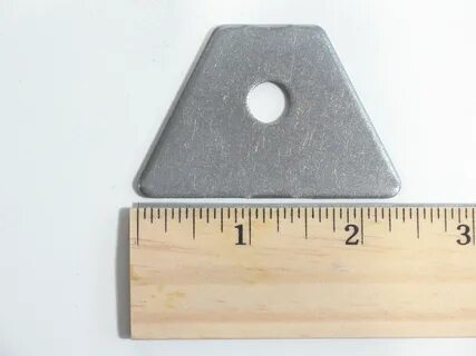 1 Inch On Ruler Mobil Pribadi