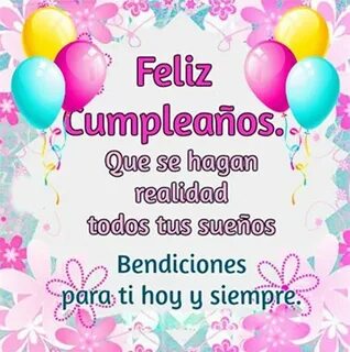 frases-de-cumpleanos-motivadoras-2 Pensamientos de feliz cum