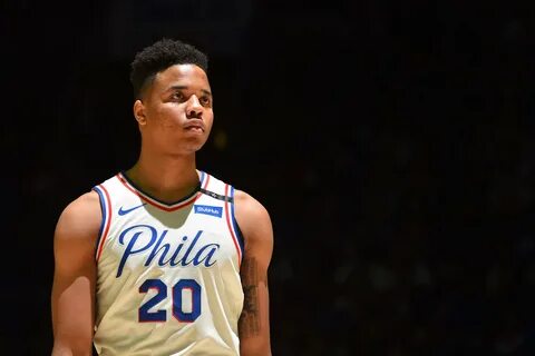Report: Markelle Fultz will not play in NBA Summer League