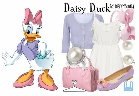 Cute :) Disney inspired outfits, Disney bound outfits, Disne