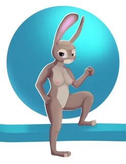 Slideshow rule 34 judy hopps.
