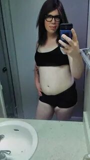 San Antonio's premire Ts Escort 210-251-8155 SumoSearch