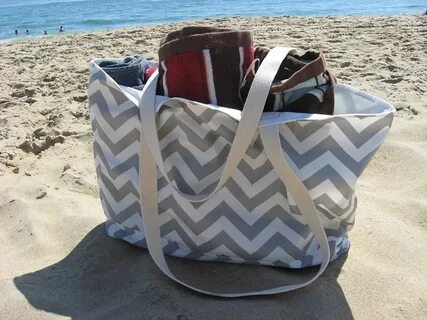 Buy large beach bag tote OFF-52