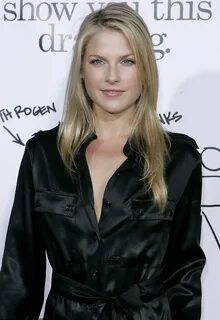 Ali Larter - More Free Pictures