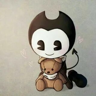 Закааазы 😄 😄 😄 😘 😘 😘 Bendy and the Ink Machine RUS Amino