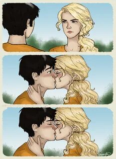 Percy jackson fanfiction percy turns into a dragon