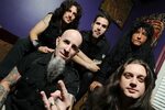 Anthrax Wallpapers (64+ pictures)