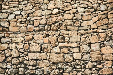 Free Images : rock, structure, wood, texture, old, cobblesto