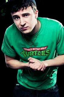 Chris Webby Bio, Wiki 2017 - Musician Biographies