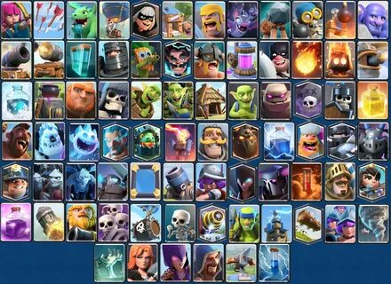 Pin by Shixiong Li on News Clash royale, Funny minion memes,