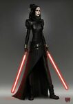 Pin by george lucas on Tyan Star wars women, Sith costume, S