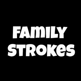 Family Strokes on Twitter: "Follow my tik tok and I’ll do it