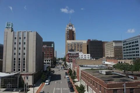Lansing vs Ann Arbor: Which Michigan City Is The Best Place 